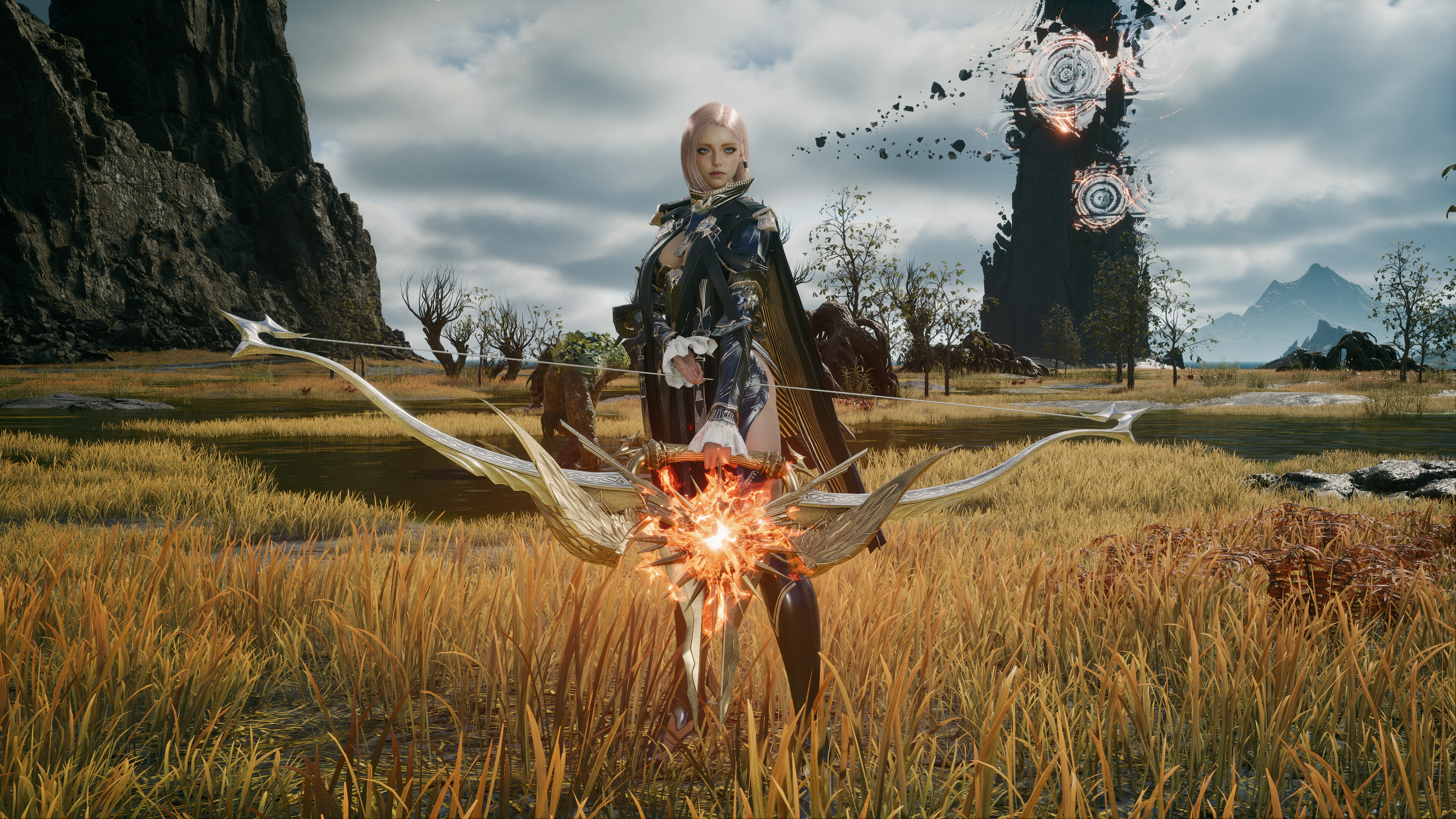 AION 2 Standard Founder's Pack — image 2