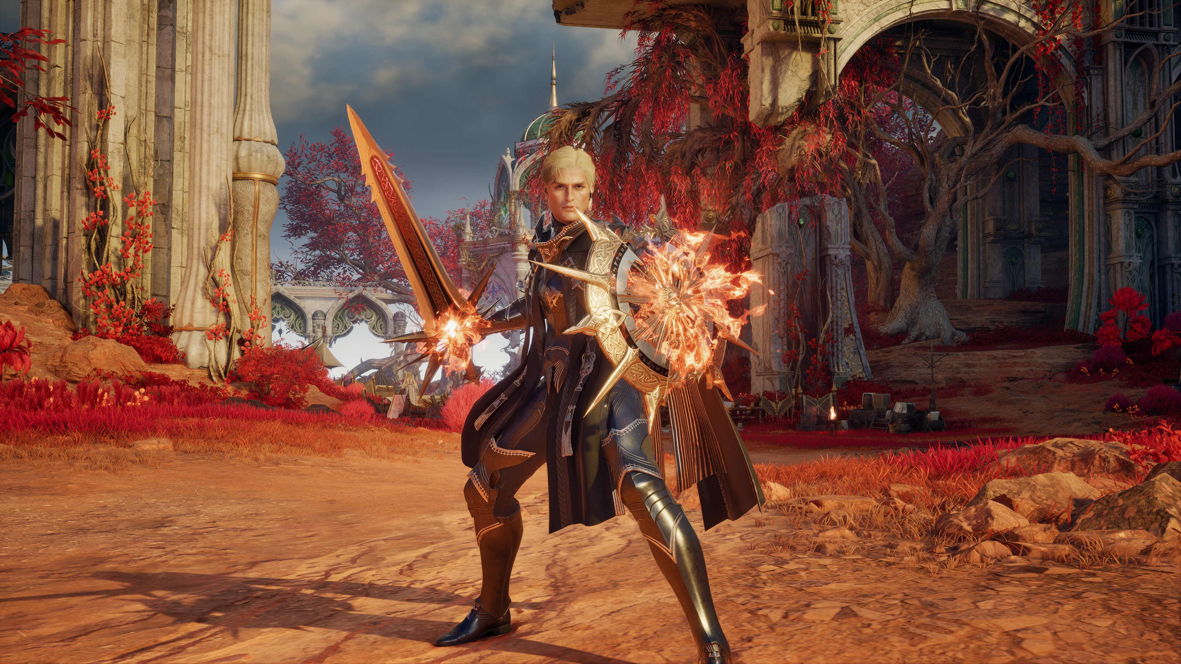 AION 2 Standard Founder's Pack — image 5