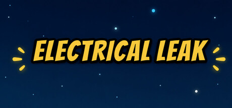 Electrical Leak