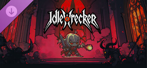 挂机破坏神 IdleWrecker 宠物养成