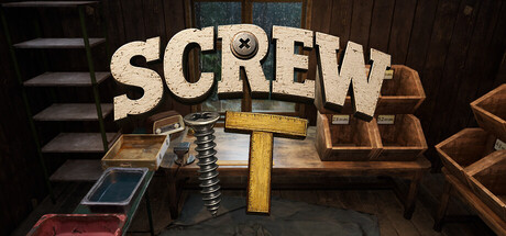 Movie cover image