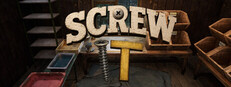 Screw IT — Steam
