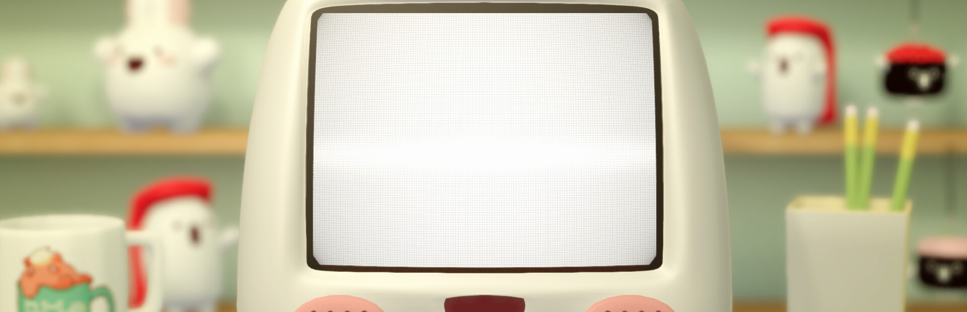 パラパラパズル