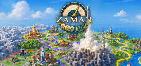 Zaman