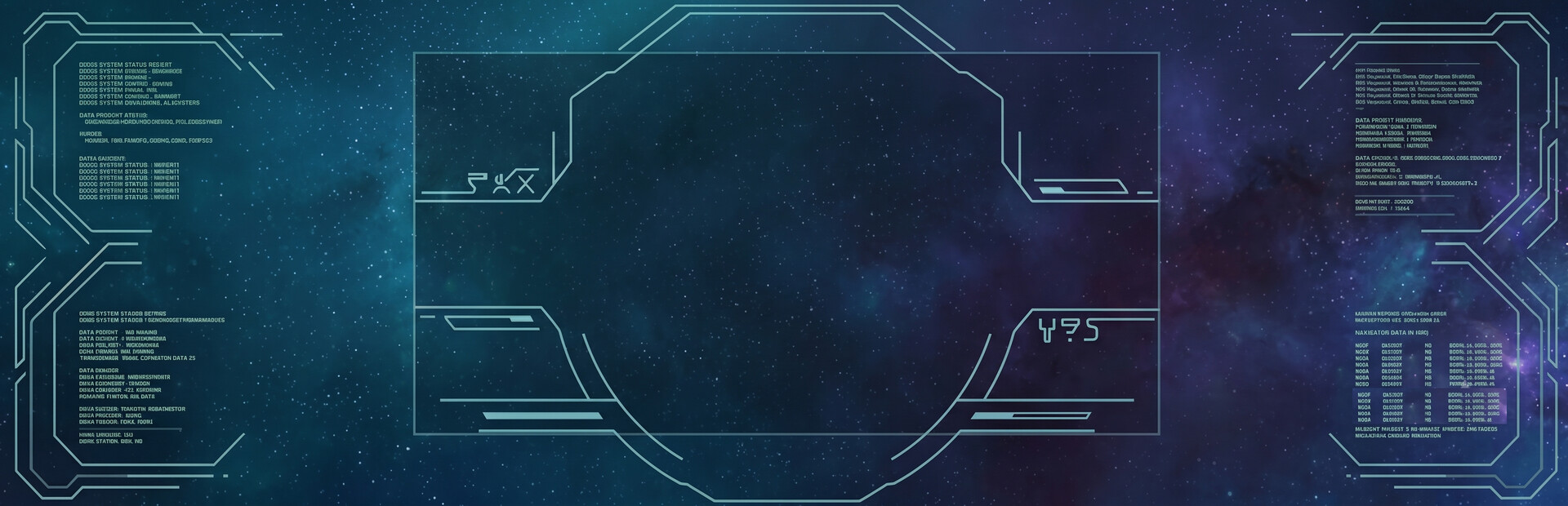 Aurora Core