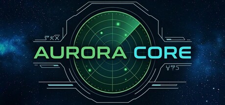 Aurora Core
