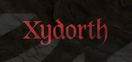 Xydorth