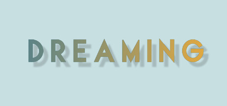 Dreaming