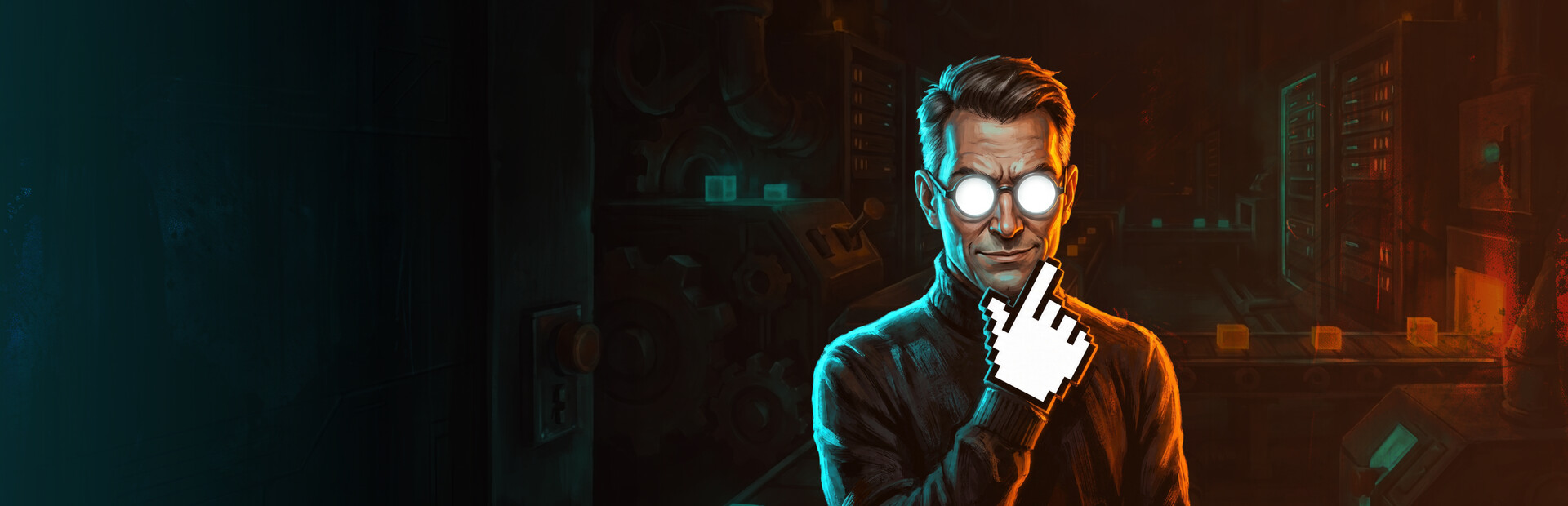 Click to Obsolete