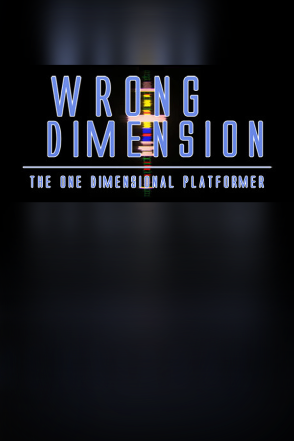 a65b191b-bd49-519a-de29-22af0cc4e520