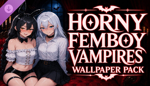34430478-9d18-fee1-6816-229b6613089a