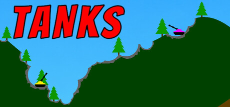 Tanks — Steam header