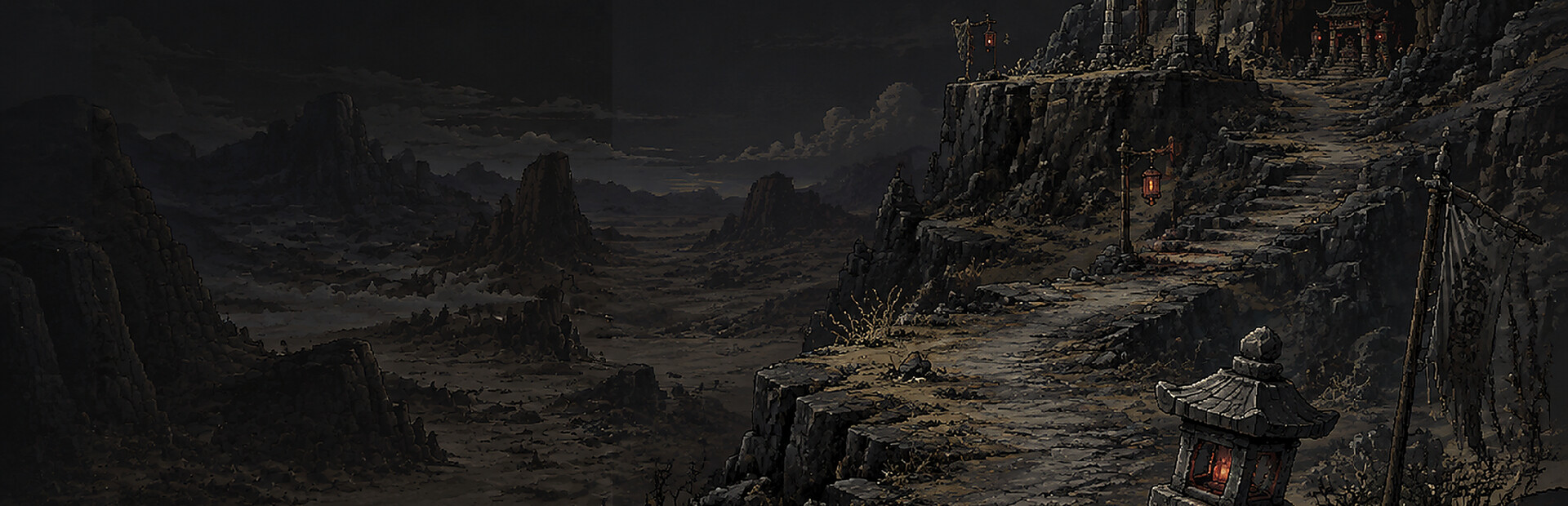 Celestial City