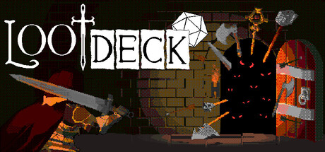 Lootdeck