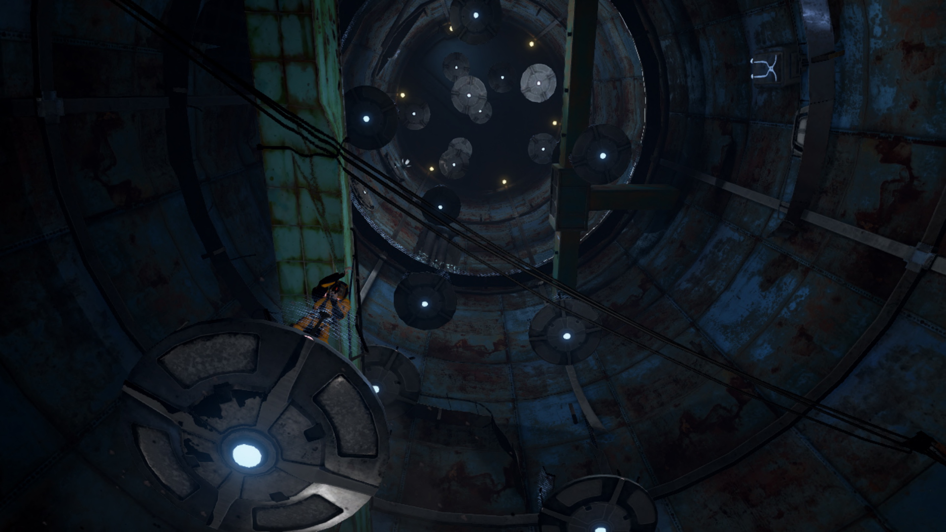 Always Higher screenshot 4