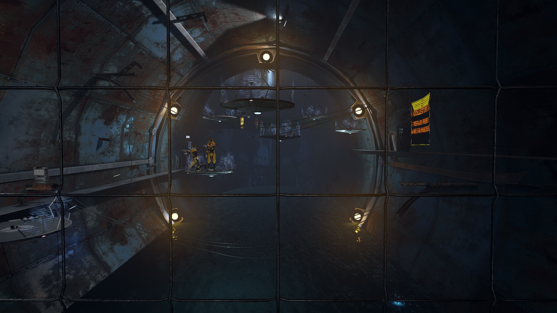 Always Higher screenshot 1