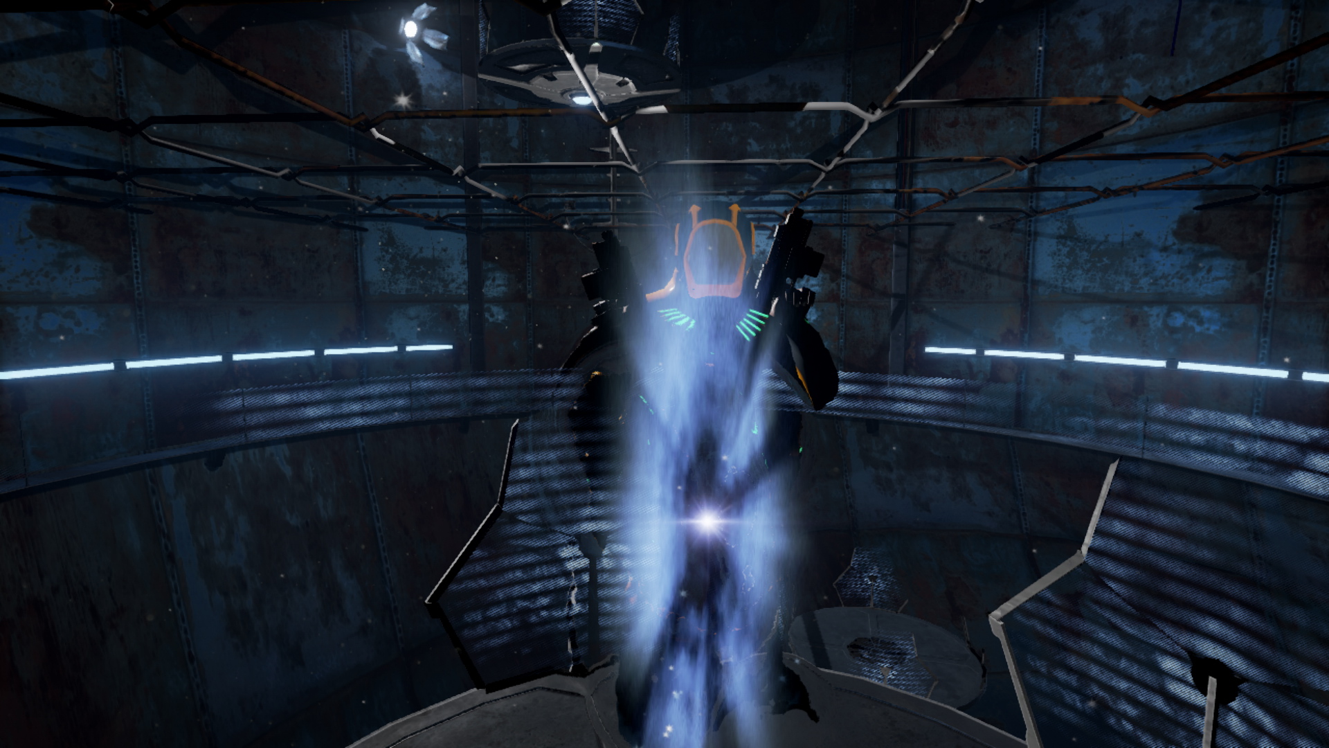 Always Higher screenshot 5