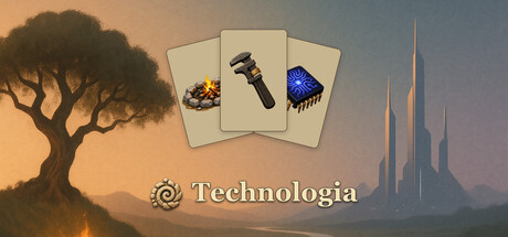Technologia
