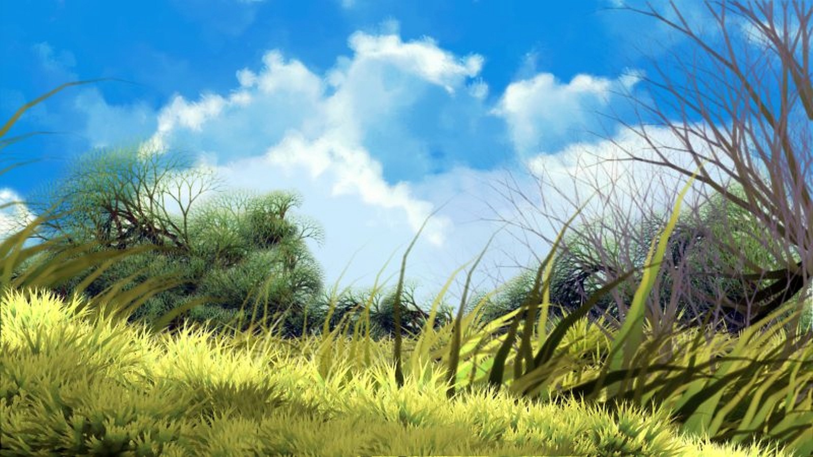 PD Particles 9 screenshot 9