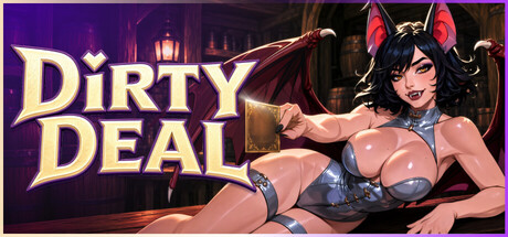Dirty Deal