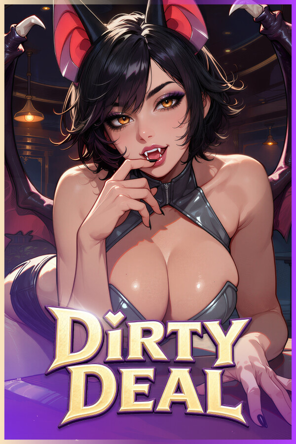 a9736929-29d8-9177-bc0e-088580ea9651