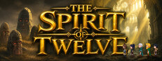 The Spirit of Twelve