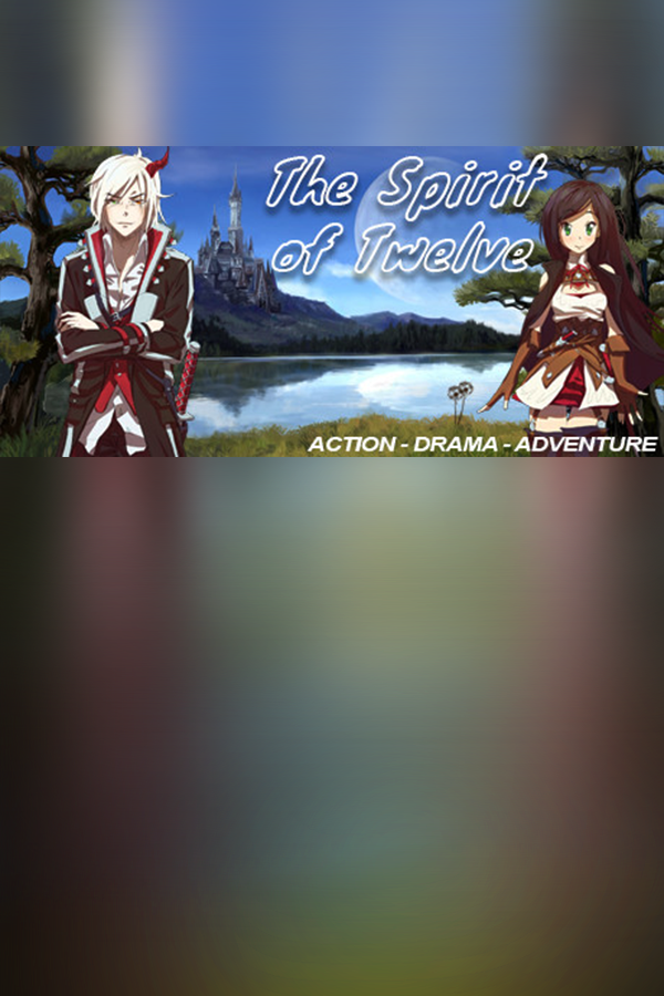 8642b7f8-e249-8c8f-17be-e3f11ac33456