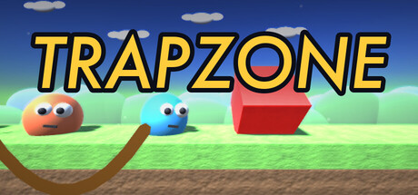 TRAPZONE