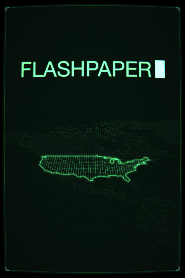 f77fd590-e2b7-554d-2163-9fc7c0d8ae78