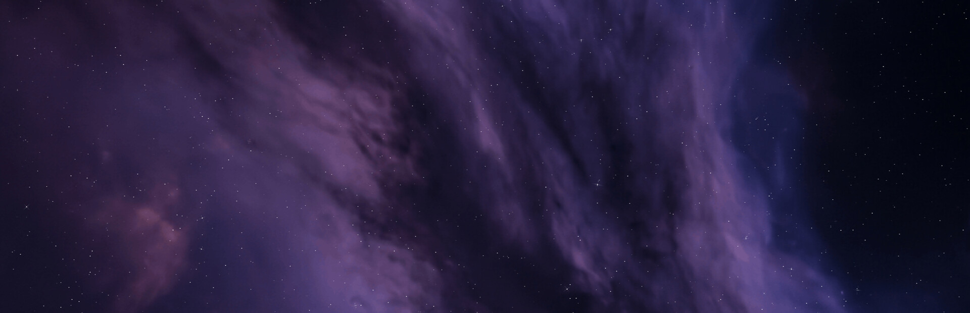 Void Descent