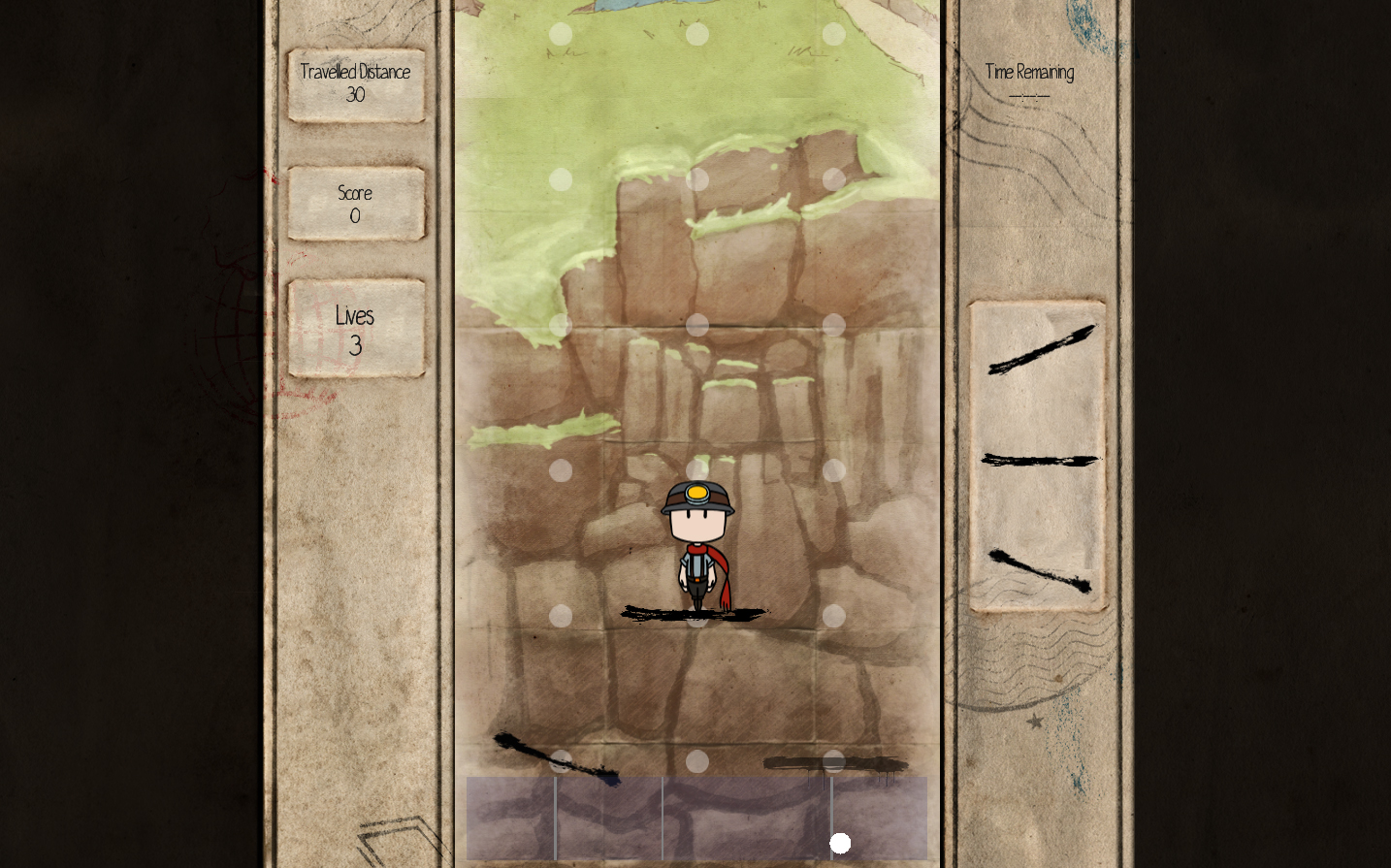 Rise screenshot 10