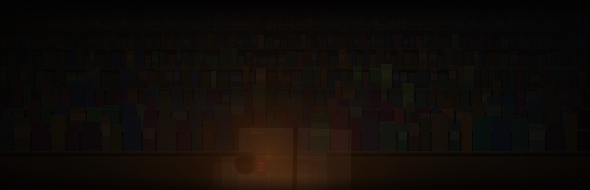 Bestseller Tycoon Demo