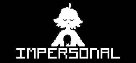 Impersonal — Steam header
