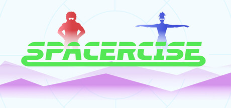 Spacercise