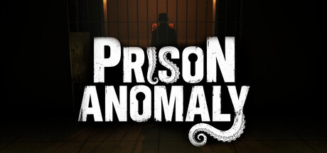 Prison Anomaly