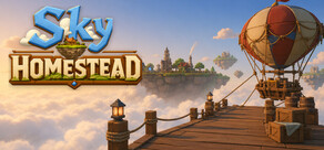 Sky Homestead