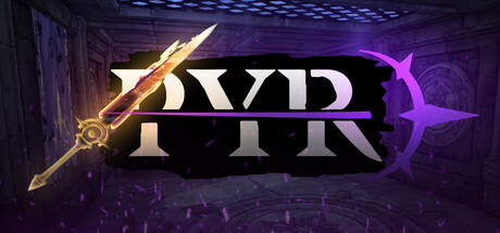 PYR — Steam header