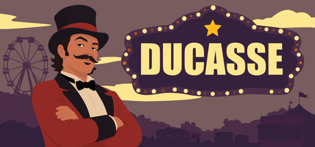 Ducasse