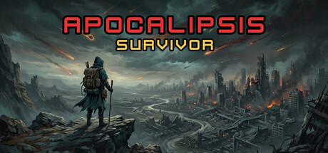 Apocalipsis Survivor banner