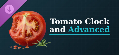 DeskForge - Tomato Clock and Advanced