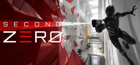Second Zero