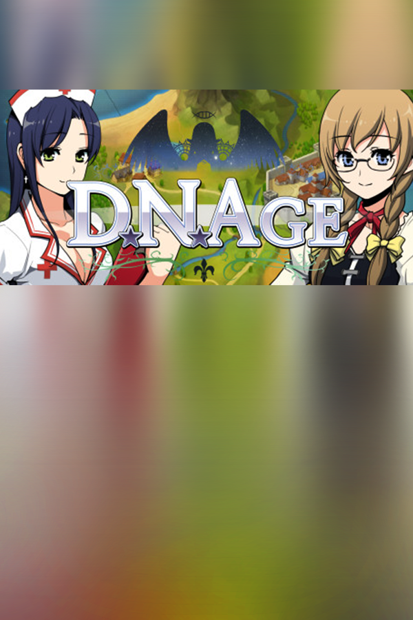 cc2f0de1-db5b-b59b-93ef-75adb28cc51b