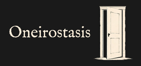 Oneirostasis — Steam header