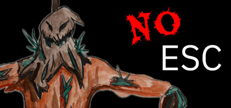 No ESC