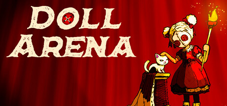Doll Arena