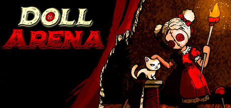 Doll Arena