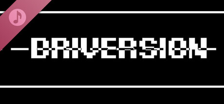 Driversion Soundtrack
