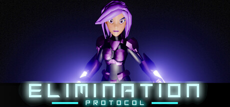 Elimination Protocol — Steam header