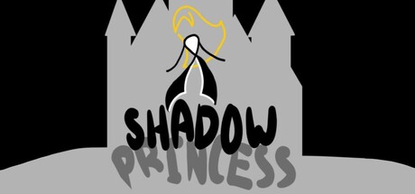 Shadow Princess — Steam header
