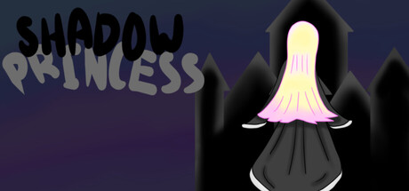 Shadow Princess